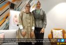 Yuk Berburu Baju Lebaran di Indonesia Hijabfest 2018 - JPNN.com