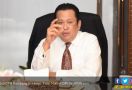 Ketua DPR: Jangan Larang Bagi-Bagi Sembako - JPNN.com