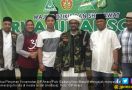 GP Ansor Pulo Gadung Dukung Polisi Tangkap Penyebar Hoaks - JPNN.com