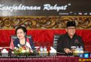 Instruksi Terbaru Megawati untuk Kader PDIP: dari Masalah Bencana sampai Mustika Rasa - JPNN.com