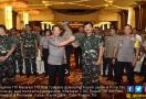 Panglima TNI: Antisipasi Dampak Negatif Kemajuan Teknologi - JPNN.com