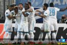 Selangkah Lagi Marseille ke Final Liga Europa - JPNN.com