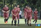 Piala Indonesia: Teco Minta Skuat Tak Anggap Remeh Persikabo - JPNN.com