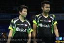 Jadwal dan Lawan 4 Wakil Indonesia di 8 Besar Malaysia Open - JPNN.com