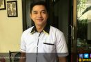 Berasal dari Jawa Barat, Adly Fayruz tak Masalah Urus Jateng - JPNN.com
