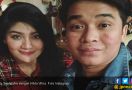 Hilda Vitria Tak Ikut Berziarah ke Makam Olga Syahputra - JPNN.com
