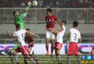 Indonesia vs Bahrain: Akui Ulur Waktu Cara untuk Menang - JPNN.com