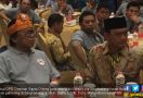 Ini Jurus Oso Bela Jokowi dari Tudingan soal Rezim Pengutang - JPNN.com
