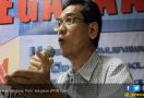 Rekaman Small Bussines untuk Pak Ari Bisa Gerus Citra Jokowi - JPNN.com