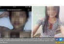 Duh, Ada Video Janda Muda Tanpa Busana Viral di Warga - JPNN.com