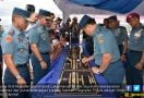 Kasal Meresmikan Fasilitas Pangkalan TNI AL Wilayah Timur - JPNN.com