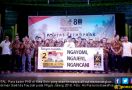 PKS Punya Jurus Rahasia demi Sudirman-Ida di Kandang Banteng - JPNN.com