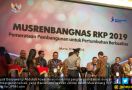 Jokowi Berikan Penghargaan Pembangunan Daerah ke Banyuwangi - JPNN.com