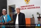 Forum Ahli Waris Pulau Pari Anggap Laporan Ombudsman Keliru - JPNN.com