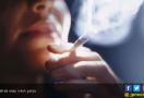 Merokok Picu Tekanan Darah Tinggi - JPNN.com