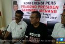 Taufik Yakin PKS Ikhlas Jika Kalah Rebutan Kursi Wagub - JPNN.com