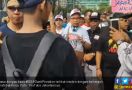 Korban Intimidasi Massa #2019GantiPresiden Diminta Melapor - JPNN.com