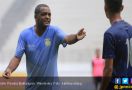 Persiba Andalkan Pemain Sayap Saat Hadapi Persiwa Wamena - JPNN.com