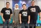 Damayanti Noor Akan Dimakamkan di Samping Pusara Chrisye? - JPNN.com