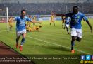 2 Bomber Utama Persib Comeback Lawan Bhayangkara FC - JPNN.com