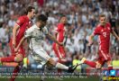 Liga Champions: 3 Alasan Muenchen Bisa Singkirkan Madrid - JPNN.com