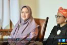 Tepis Kicauan Andi Arief, Mbak Puan Beber Instruksi Presiden - JPNN.com