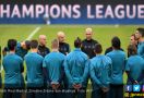 Liga Champions: Isco Tak Masuk 19 Pemain Madrid vs Muenchen - JPNN.com