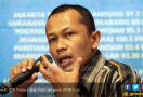 ICW Desak KPK dan BPK Seriusi 'Small Business untuk Pak Ari' - JPNN.com