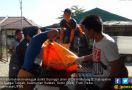 Tewas Bersimbah Darah, Ramli Dibiarkan di Pinggir Jalan - JPNN.com