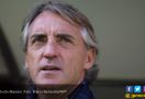 Selangkah Lagi Roberto Mancini Latih Timnas Italia - JPNN.com