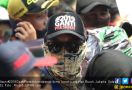 Demo Buruh 2018 Sarat Urusan Politik Jelang Pilpres - JPNN.com