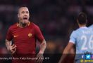 AS Roma vs Liverpool: Nainggolan Percaya Timnya Comeback - JPNN.com