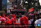 KNASN dan FHK2I Siapkan Demo Lebih Besar Lagi - JPNN.com
