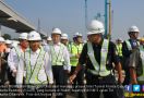 2021, Jawa Barat Bakal Punya Kereta Cepat Pertama se-ASEAN - JPNN.com