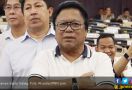 Soal Pertemuan Megawati dan Prabowo, OSO: Tidak Ada Apa – apanya, Lucu - JPNN.com