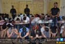 103 WN Tiongkok Jadi Penjahat Siber di Bali, Modusnya Begini - JPNN.com