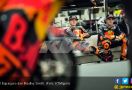 Resmi Espargaro Tetap di KTM, Smith Masih Luntang-lantung - JPNN.com