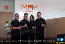 MPM Finance Penetrasi ke Cibubur, Target Ambil Pasar 1-2% - JPNN.com