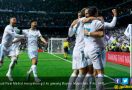 Bikin Muenchen Menangis, Real Madrid Catat Hat-trick Final - JPNN.com