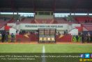 PT LIB: Stadion PTIK Belum Pasti Jadi Home Bhayangkara FC - JPNN.com