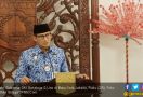 Sandi Temui JK Khusus Bicarakan soal Anies dan Pesan Prabowo - JPNN.com