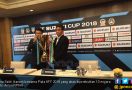 Bima Kritik Cara Penentuan Kandang-Tandang Piala AFF 2018 - JPNN.com