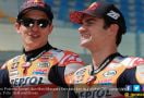 Jadwal Lengkap MotoGP Spanyol Akhir Pekan Ini - JPNN.com