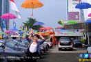 Mobil88 Weekend Surprise di 9 Kota Banjir Hadiah - JPNN.com