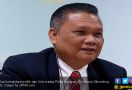Musyawarah Mufakat Pemilihan Ketua MPR Menuai Pujian - JPNN.com