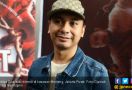 Raditya Dika Optimistis Film Target Banjir Penonton - JPNN.com