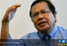 Rizal Ramli Memohon kepada Jokowi: Pecat dong Menteri Perdagangannya - JPNN.com
