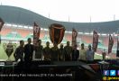 Soal Regulasi Pemain, Piala Indonesia 2018 Dianggap Tak Adil - JPNN.com
