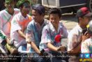 Lulusan SMA Kuasai Angka Pengangguran di Kabupaten Bogor - JPNN.com