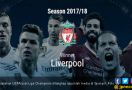 UEFA Sebut Liverpool Juara Liga Champions Musim Ini - JPNN.com